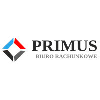 Primus Biuro Rachunkowe Katarzyna Skawińska - Biura rachunkowe