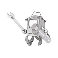 Prokaz Przemysław Konieczny - Wulkanizacja i serwis opon