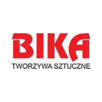 Bika Tworzywa sztuczne Spółka cywilna Arkadiusz Pliskowski, Tomasz Pliskowski - Tworzywa sztuczne