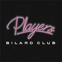 Players Bilard Club Paulina Wołoszka - Organizacja imprez i konferencji