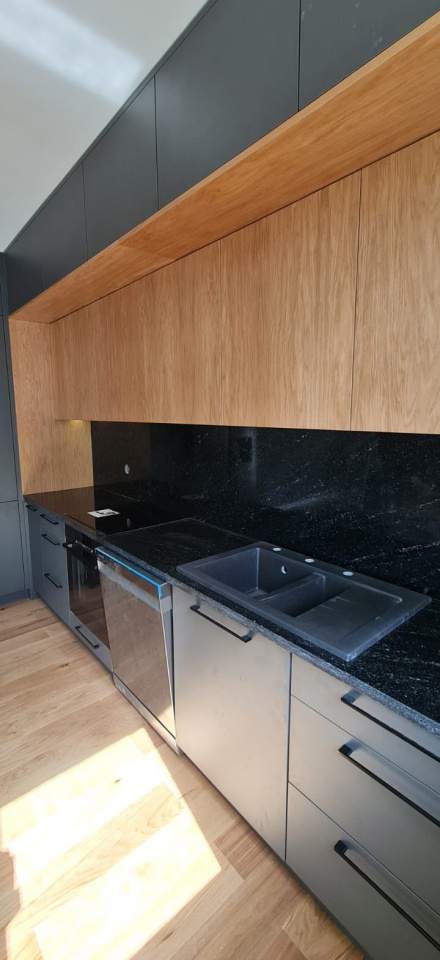 producent mebli łazienkowych