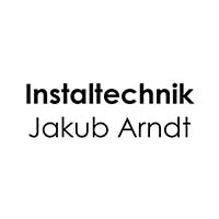 InstalTechnik Jakub Arndt - Ogrzewanie elektryczne