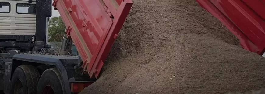 Urbij Usługi Remontowo-Budowlane Józef Iwański