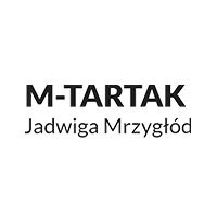Jadwiga Mrzygłód M-Tartak - Drewno
