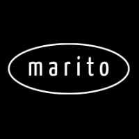 Marito Arkadiusz Kamil Durak - Meble na zamówienie