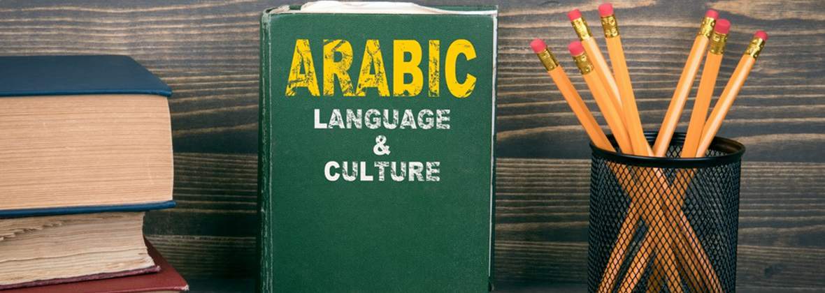 Zuzanna Oniszczuk-Gaik Tłumaczenia