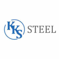 KKS Steel Sp. z o.o. - Stal i wyroby stalowe