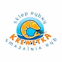 Krewetka Sklep rybny Krzysztof Osiński - Ryby i owoce morza