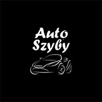 Auto - szyby Naprawa, uszczelnianie, przyciemnianie, demontaż - Sprzedaż części samochodowych