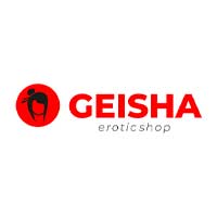 Geisha erotic shop - Sex shopy