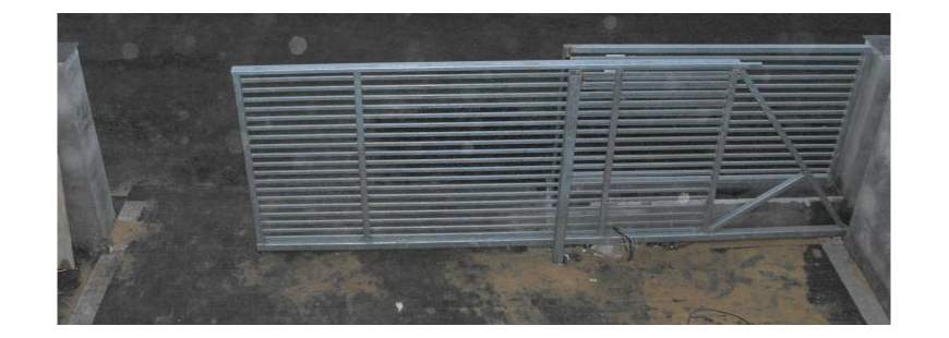 Marumet Mariusz Wójcik