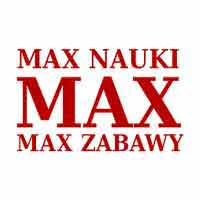 MAX FH Roman Marciniak - Księgarnie