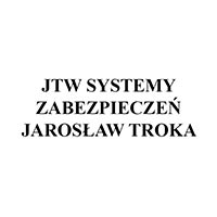 JTW Systemy zabezpieczeń Jarosław Troka - Obróbka metali