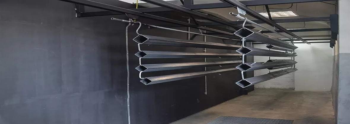 Metalclass Krystyna Świerczyńska