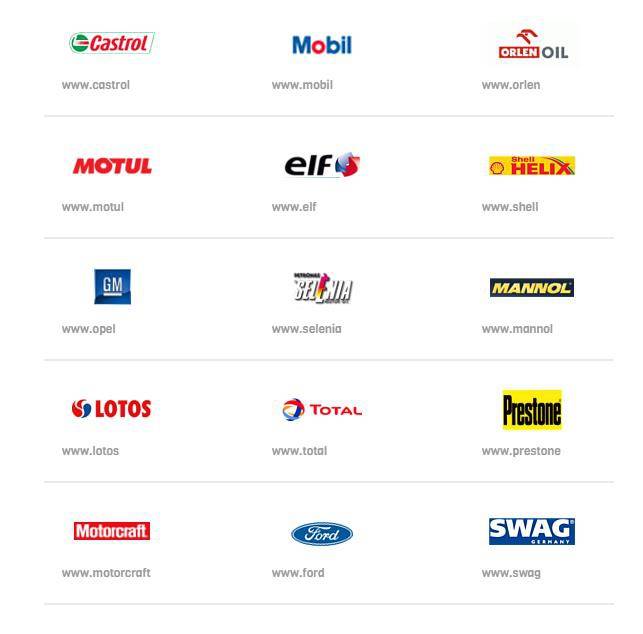 akcesoria motoryzacyjne