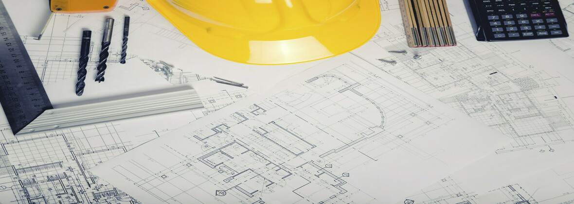 ArchAN Anna Krysiuk-Żukowska