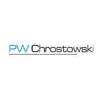 PW Chrostowski Marian Chrostowski - Wagi