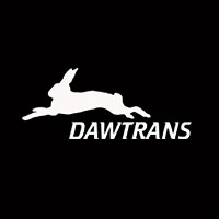 Dawtrans Usługi Transportowe Dawid Zając - Transport samochodowy