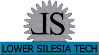Lower Silesia Tech Leszek Dąbrowski - Konstrukcje stalowe