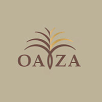 Oaza Mindful Wellness - Salony i gabinety kosmetyczne