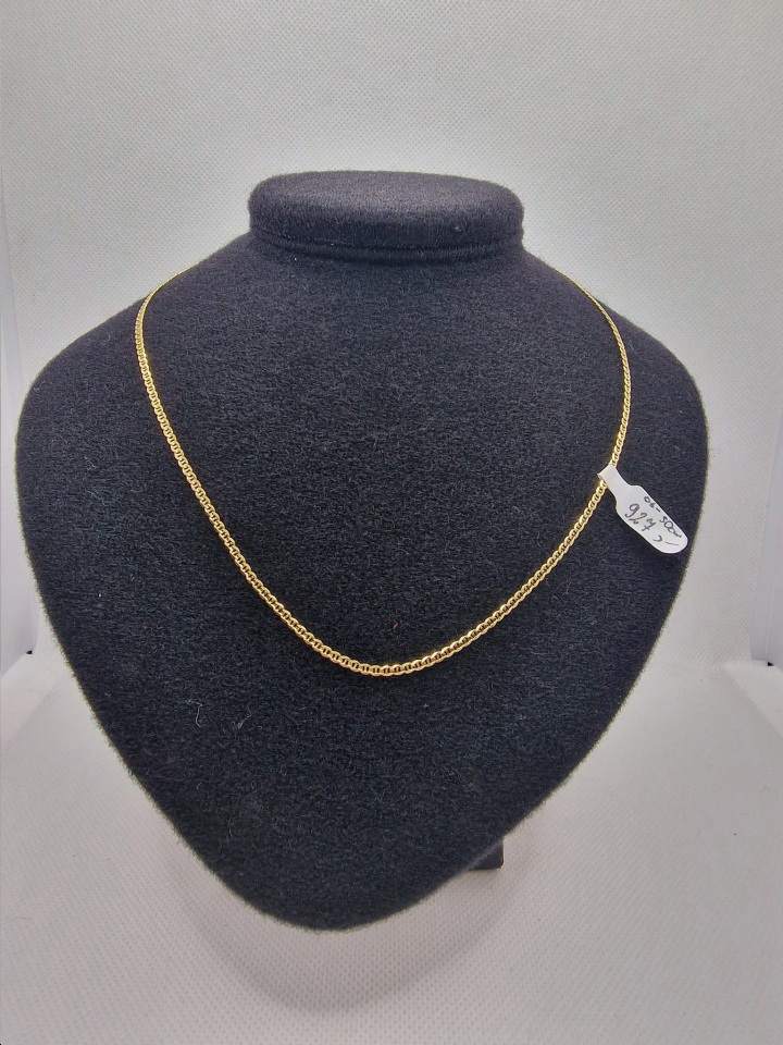 skup złota, biżuteria złota, wyroby jubilerskie