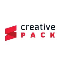 Creative Pack Sp. z o.o. Opakowania Kartonowe - Opakowania