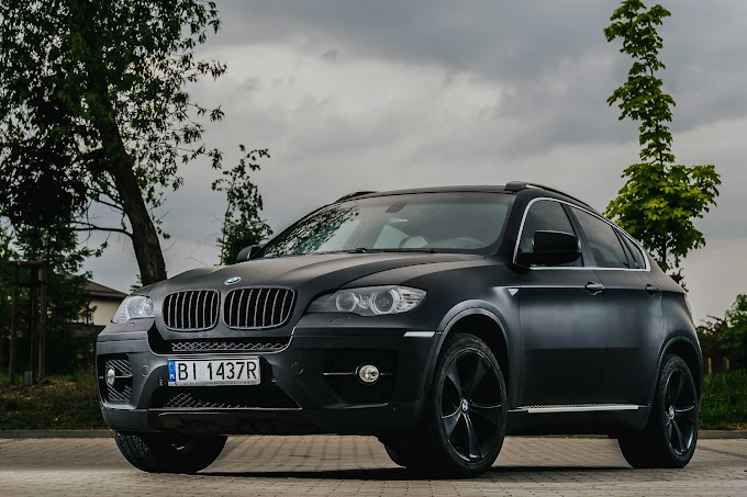 sesja zdjęciowa aut