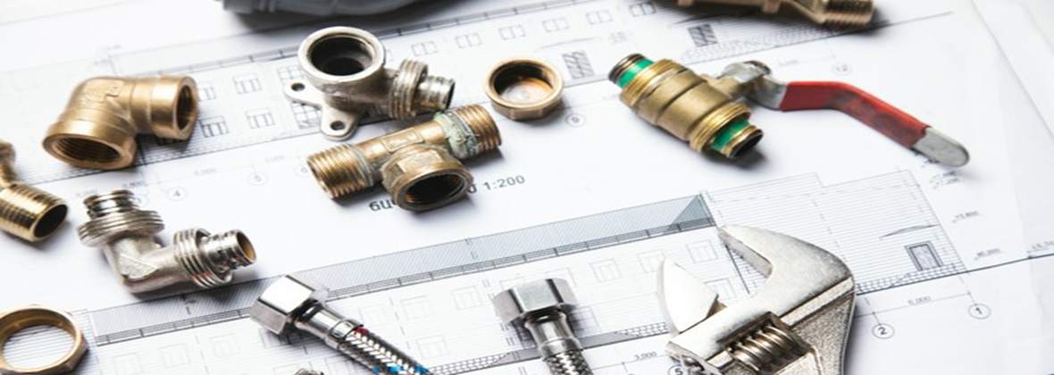 Stanisław Stypa Usługi Budowlano-Instalacyjne