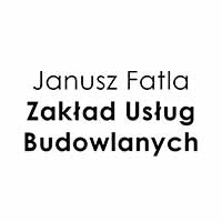 Janusz Fatla Zakład Usług Budowlanych - Dachy i usługi dekarskie