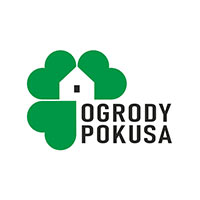 Ogrody Pokusa - Ogrodnictwo