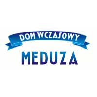 Meduza Dom Wczasowy. Pokoje,kwatery - Noclegi i kwatery prywatne