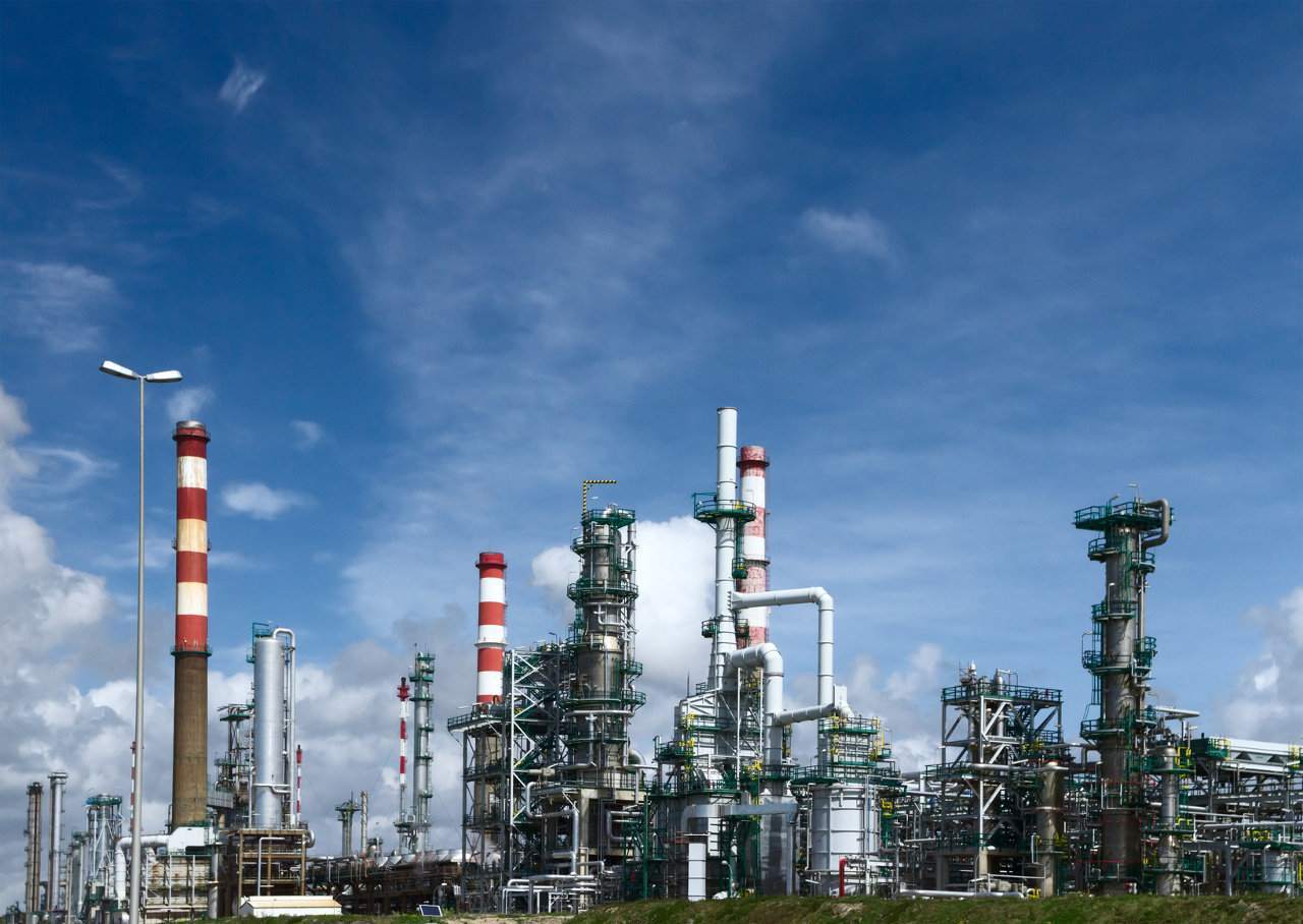 zakład usług kominiarskich