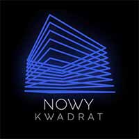 Nowy Kwadrat Joanna Przybyło - Home staging
