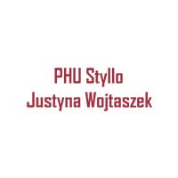Styllo PHU Justyna Wojtaszek - Hurtownie odzieży