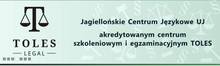 Centrum Językowe