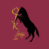 Stajnia Prestige Fun Julianna Lubieniec - Jeździectwo