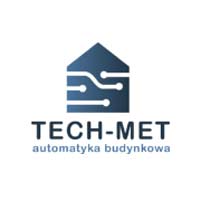 Tech - Met Łukasz Grochola - Automatyka
