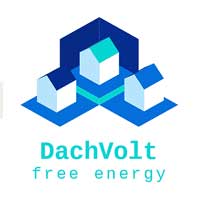 Dachvolt Dariusz Langowski - Energia odnawialna