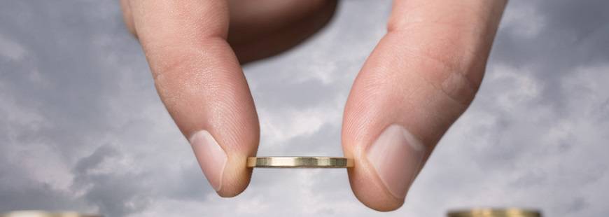 Agencja Ubezpieczeniowa Lider