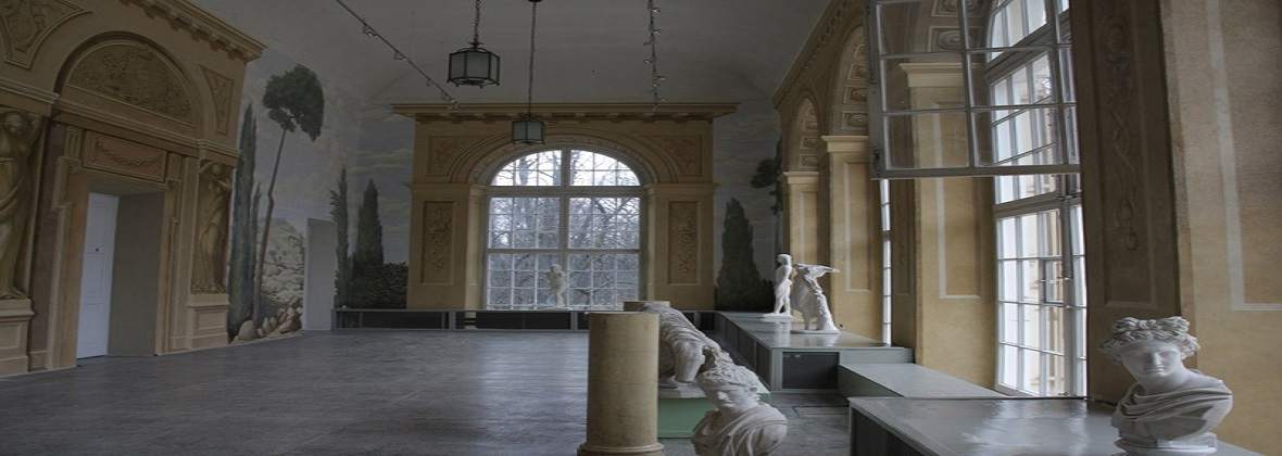 Ewa Tymcik Ars Et Restauro