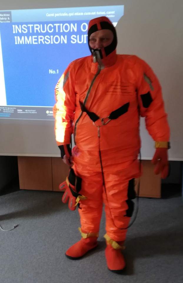 pomiary w otworach zarurowanych