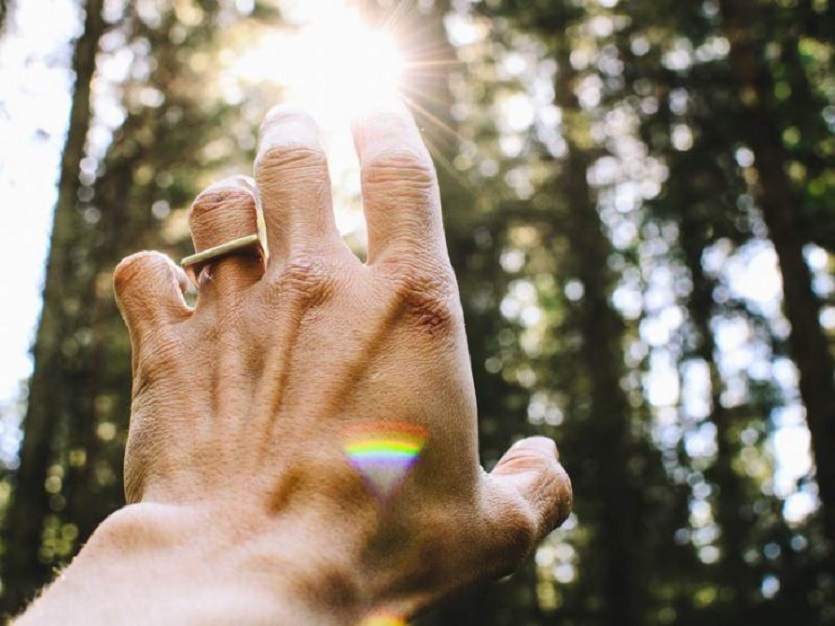 poradnictwo psychologiczne