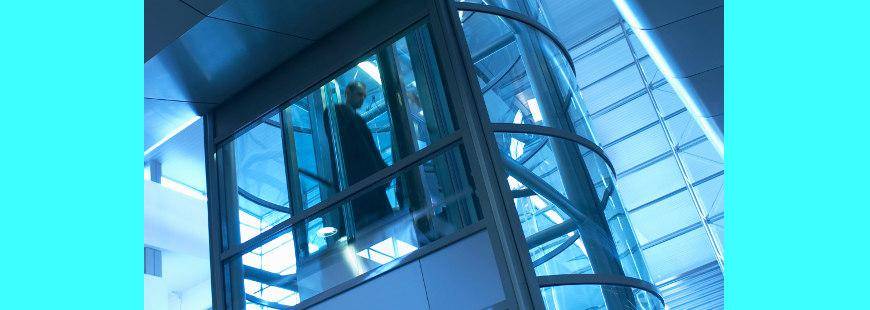 Dez Zakład Dźwigowo-Elektryczny Krzysztof Lisowski