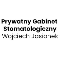 Prywatny Gabinet Stomatologiczny Wojciech Jasionek - Stomatolodzy i protetycy