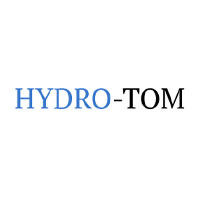 Hydro-Tom Firma Hydrauliczna Tomasz Gęsikowski - Hydraulicy