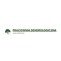 Pracownia Dendrologiczna Joanna Pietrzyk - Doradztwo gospodarcze