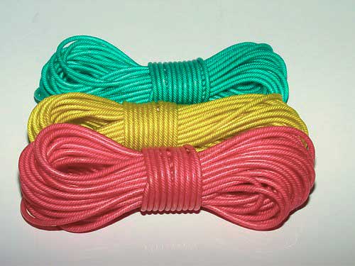 producent lin płaskich