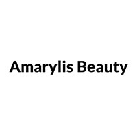 Amarylis Beauty - Fryzjerzy i salony fryzjerskie