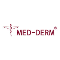 Med-Derm. Gabinety Dermatologiczne i Medycyny Estetycznej - Lekarze medycyny estetycznej
