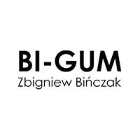 Bi-Gum Zbigniew Bińczak - Wulkanizacja i serwis opon